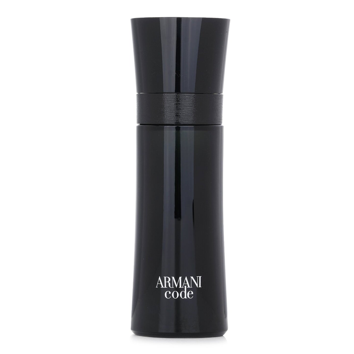 Giorgio Armani Code EDT For Men