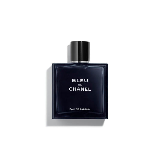 Chanel Bleu De Chanel EDP for Men