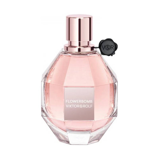 Viktor & Rolf Flowerbomb EDP for Women