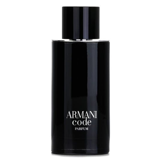 Giorgio Armani Armani Code PP for Men