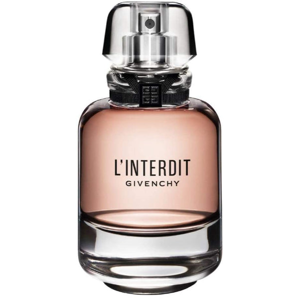 Givenchy L'interdit EDP for Women