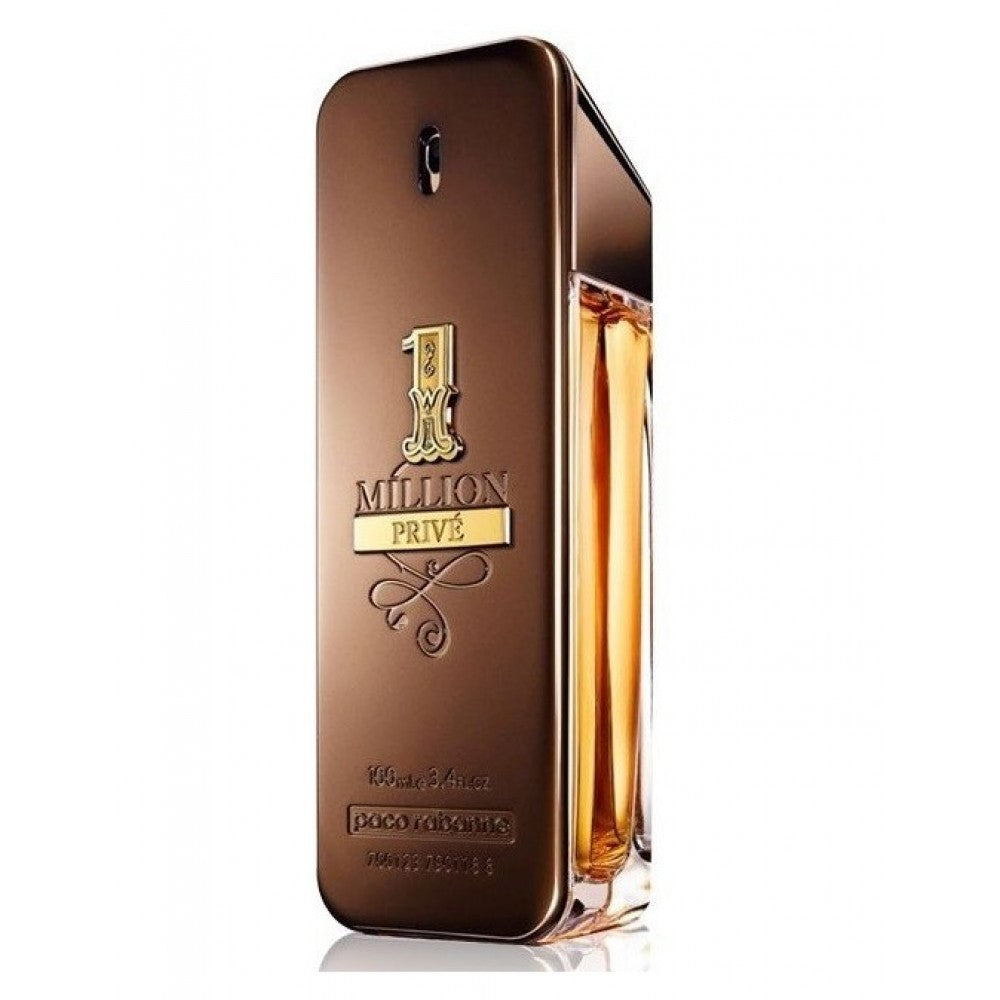 Paco Rabanne 1 Million Prive EDP for Men