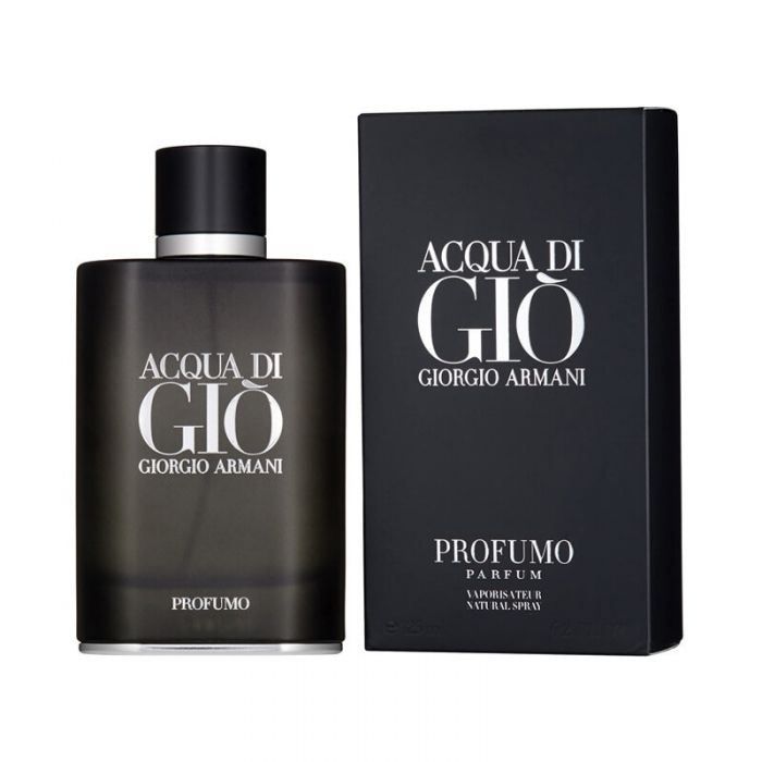 Giorgio Armani Acqua di Giò PP for Men