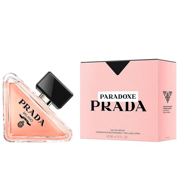 Prada Paradoxe EDP Refillable For Women