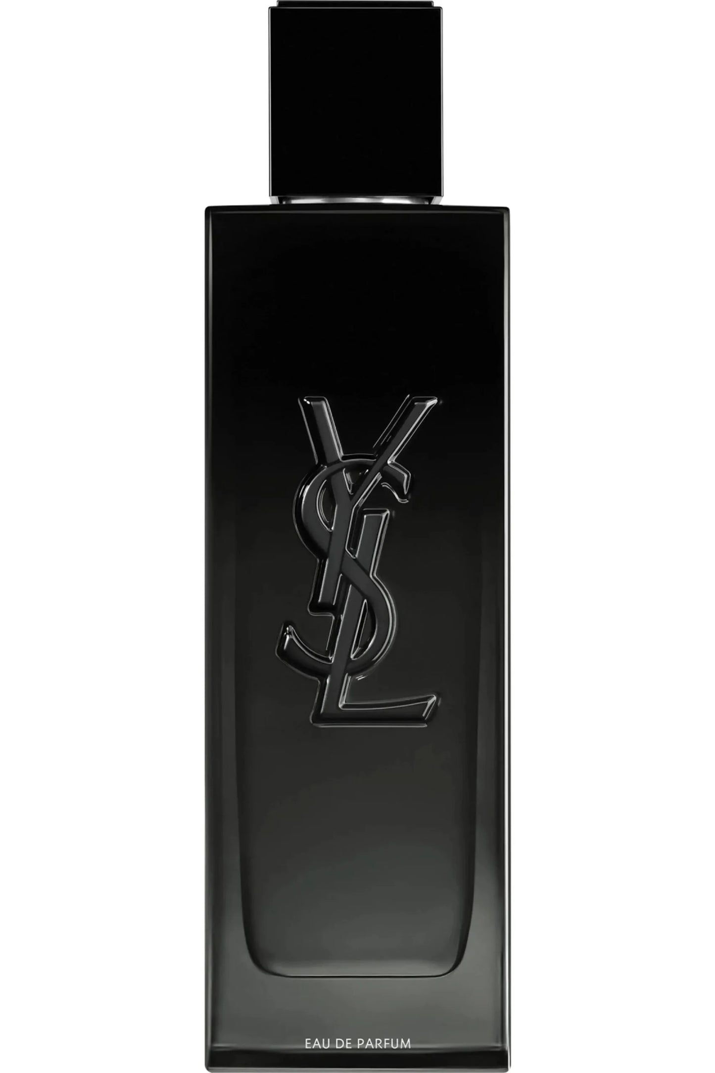 Yves Saint Laurent MYSLF EDP for Men