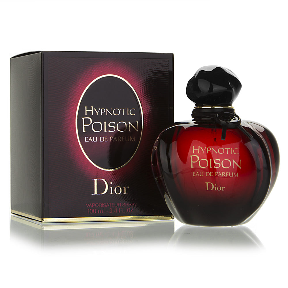 Dior Hypnotic Poison EDP for Women