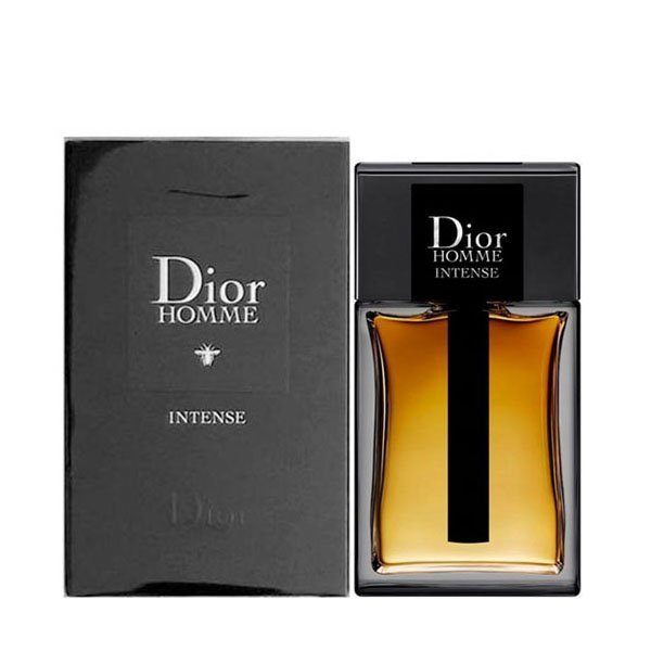 Dior Homme Intense EDP for Men