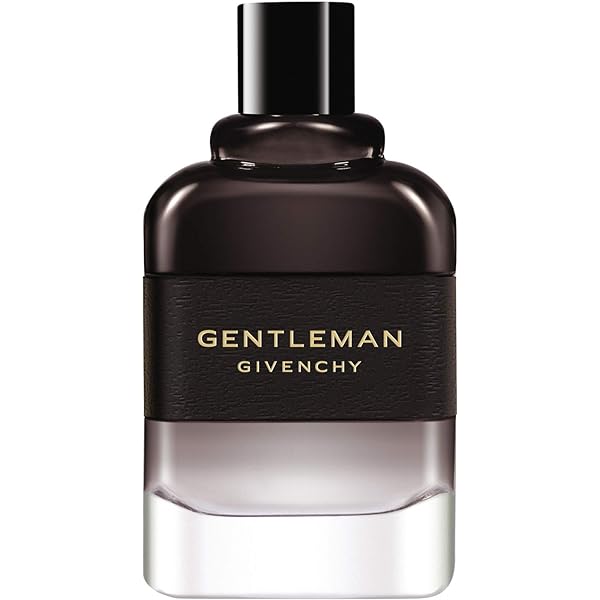 Givenchy Gentleman EDP for Men