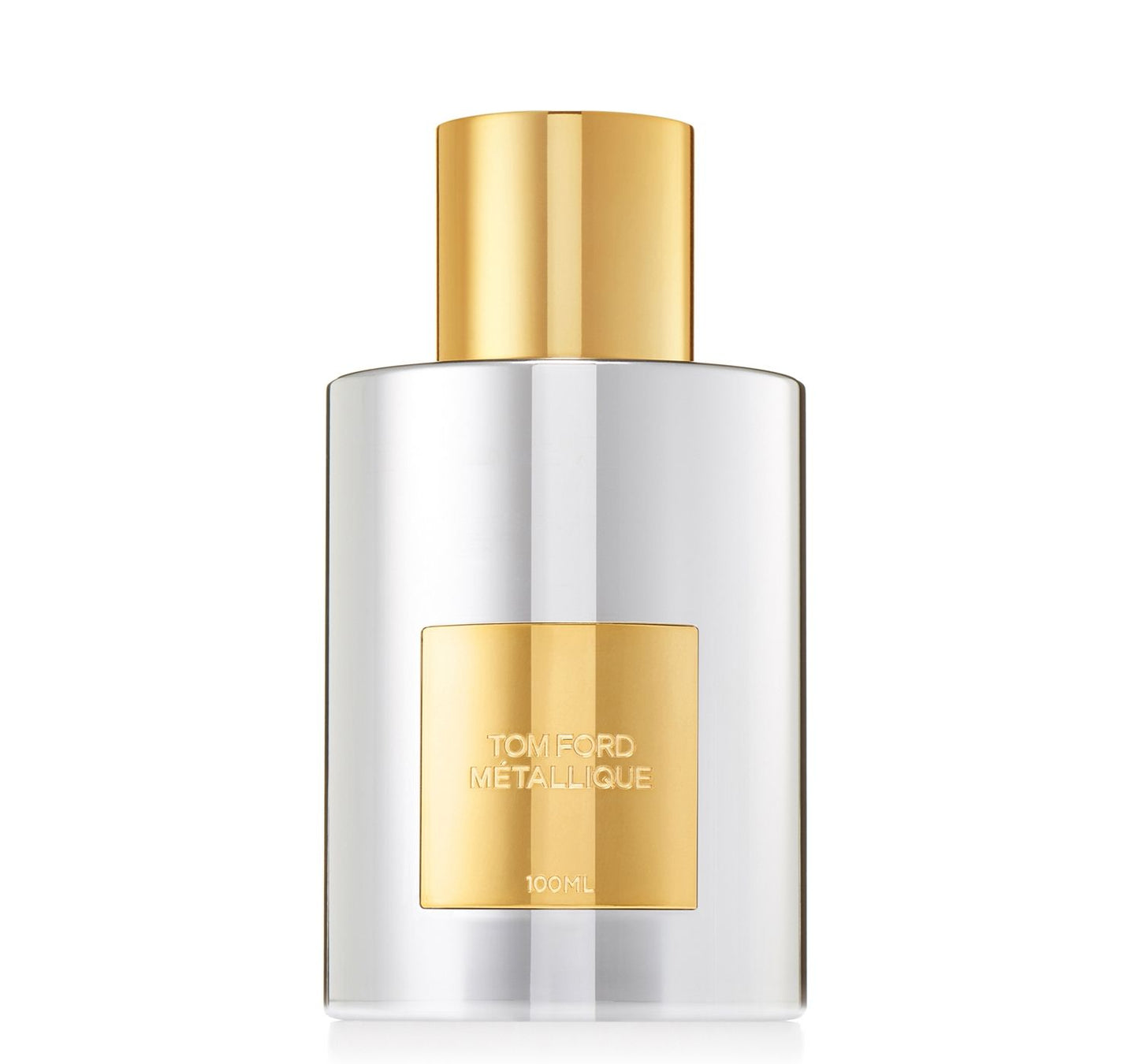 Tom Ford Metallique EDP for Women