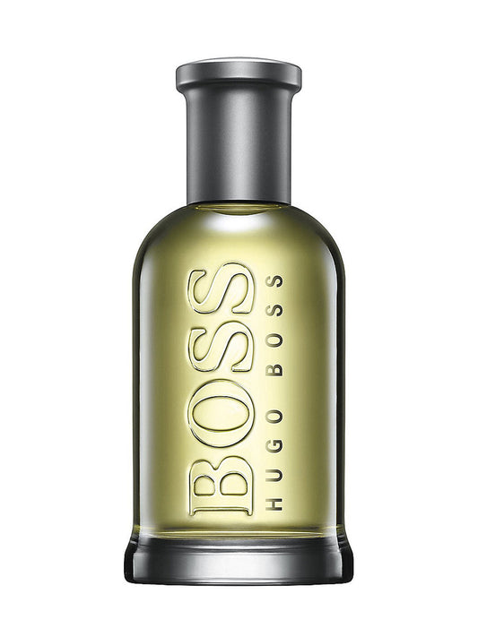 Hugo Boss Boss Bottled EDT for Men