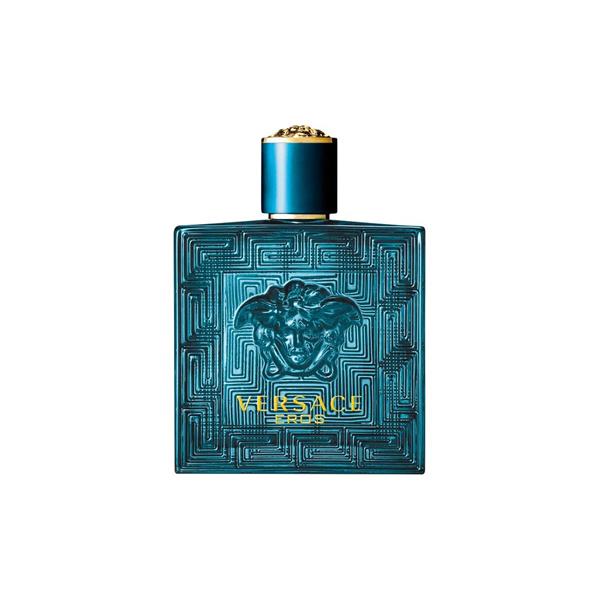 Versace Eros EDT for Men