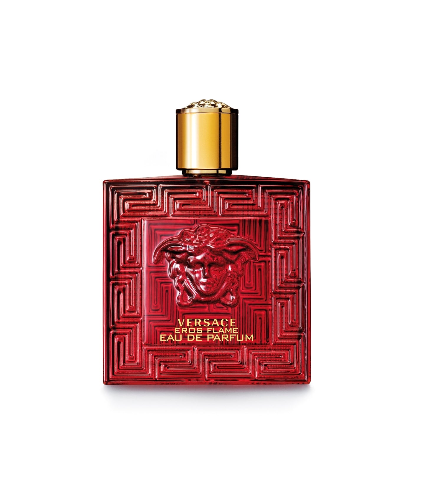 Versace Eros Flame EDP for Men
