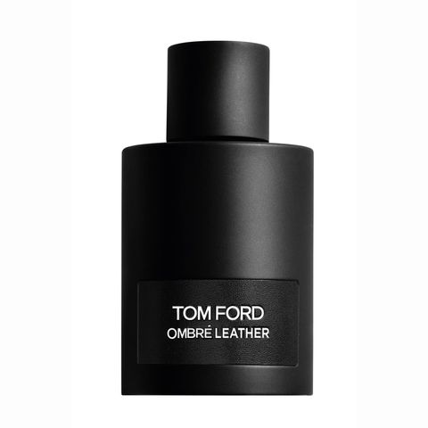 Tom Ford Ombre Leather EDP Unisex
