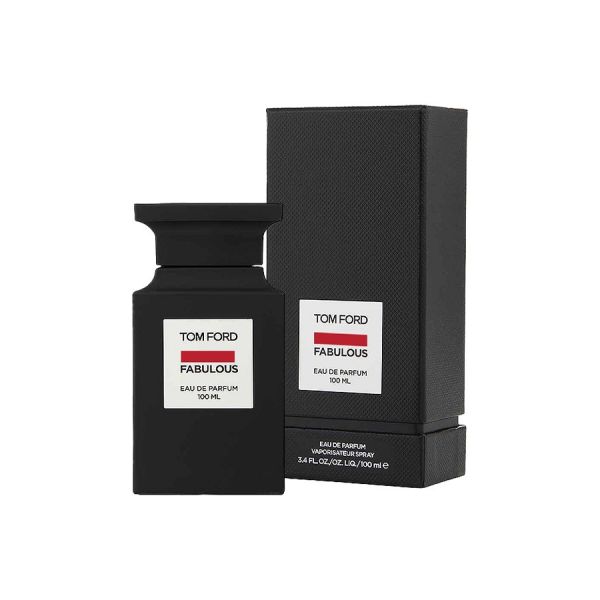 Tom Ford Fabulous EDP Unisex