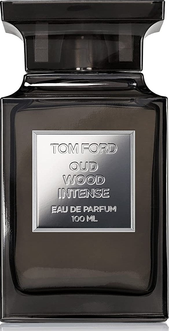 Tom Ford Oud Wood Intense EDP for Men