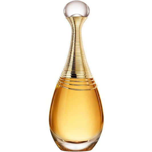 Dior J'Adore Infinissime EDP for Women