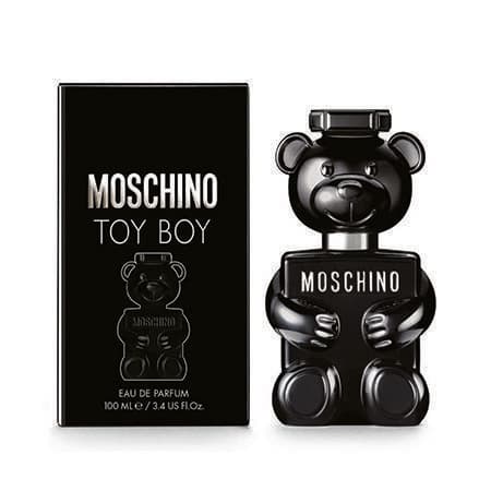 Moschino Toy Boy EDP for Men