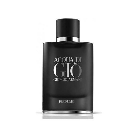 Giorgio Armani Acqua di Giò PP for Men