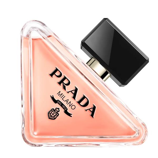 Prada Paradoxe EDP Refillable For Women