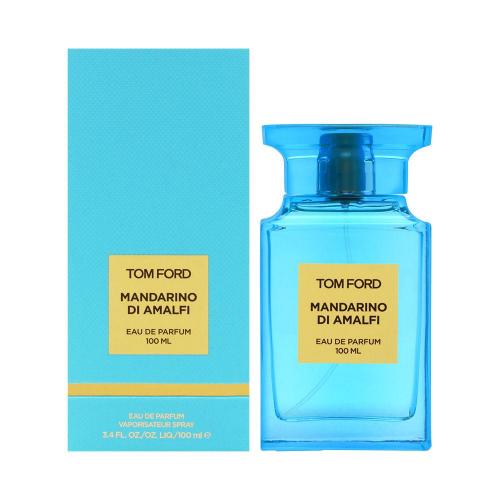 Tom Ford Mandarino Di Amalfi EDP Unisex