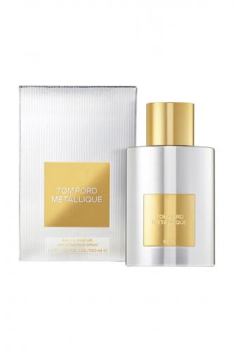 Tom Ford Metallique EDP for Women