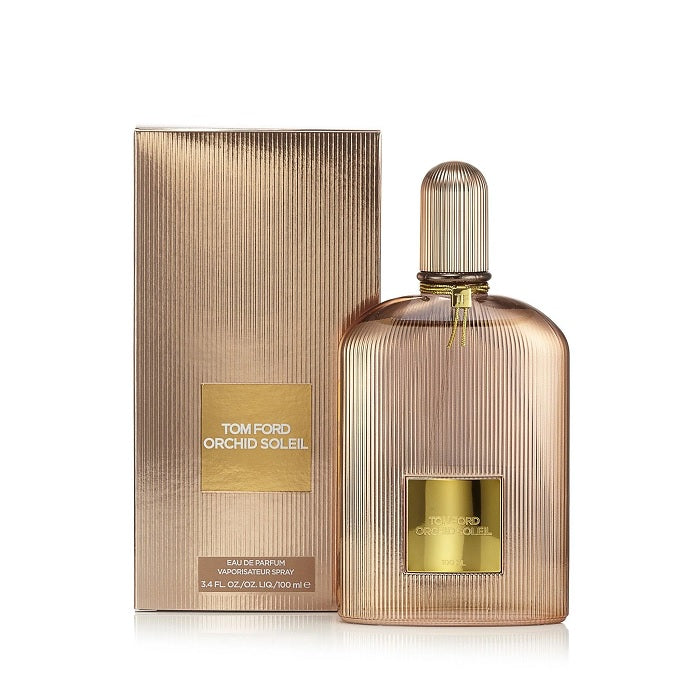 Tom Ford Orchid Soleil EDP Unisex