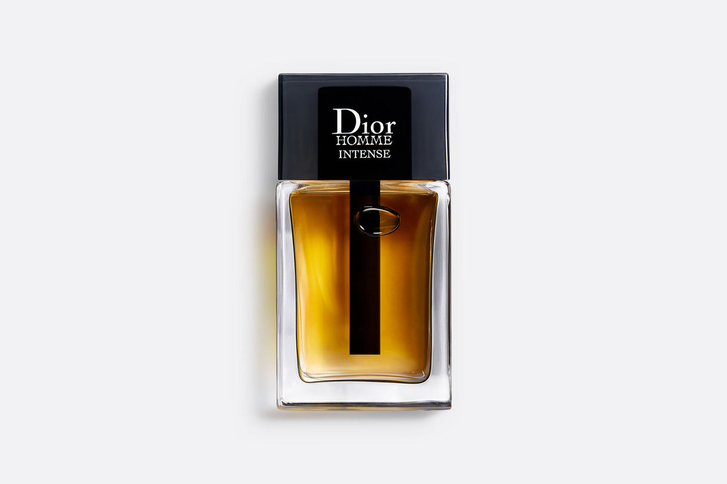 Dior Homme Intense EDP for Men