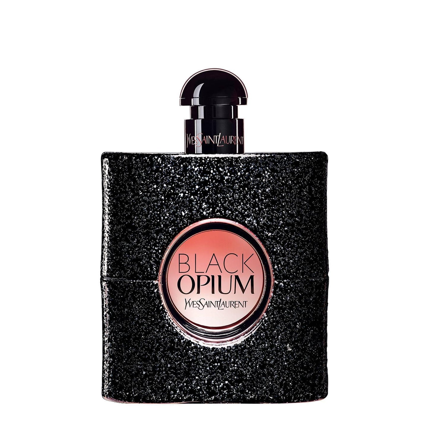 Yves Saint Laurent Black Opium EDP for Women