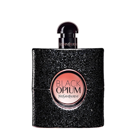 Yves Saint Laurent Black Opium EDP for Women