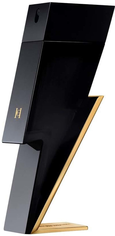 Carolina Herrera Bad Boy EDT for Men