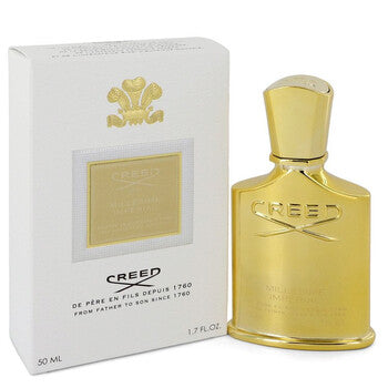 Creed Millesime Imperial EDP Unisex