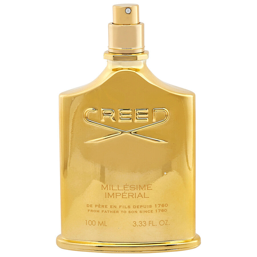 Creed Millesime Imperial EDP Unisex