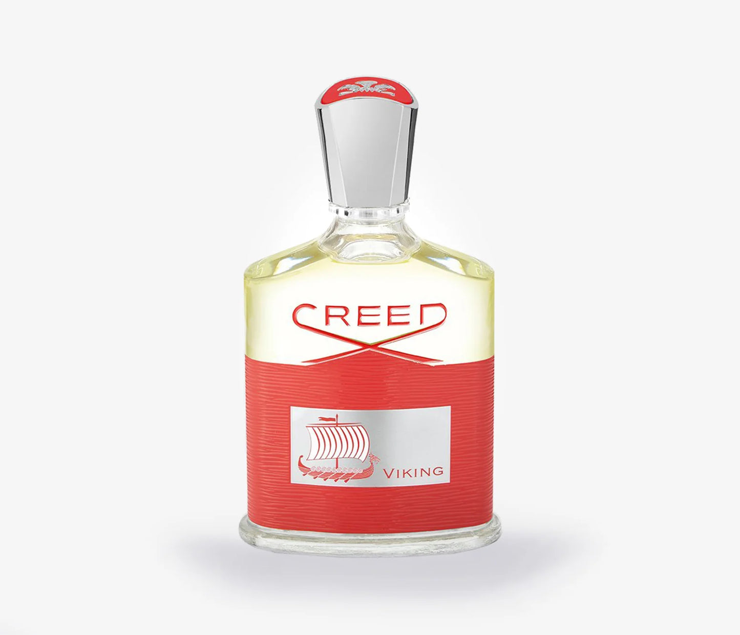 Creed Viking EDP for Men