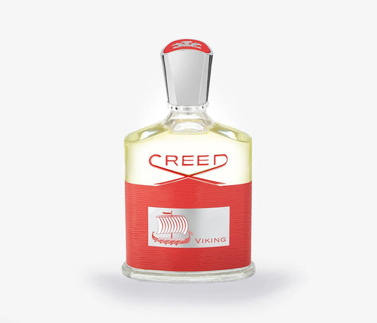 Creed Viking EDP for Men