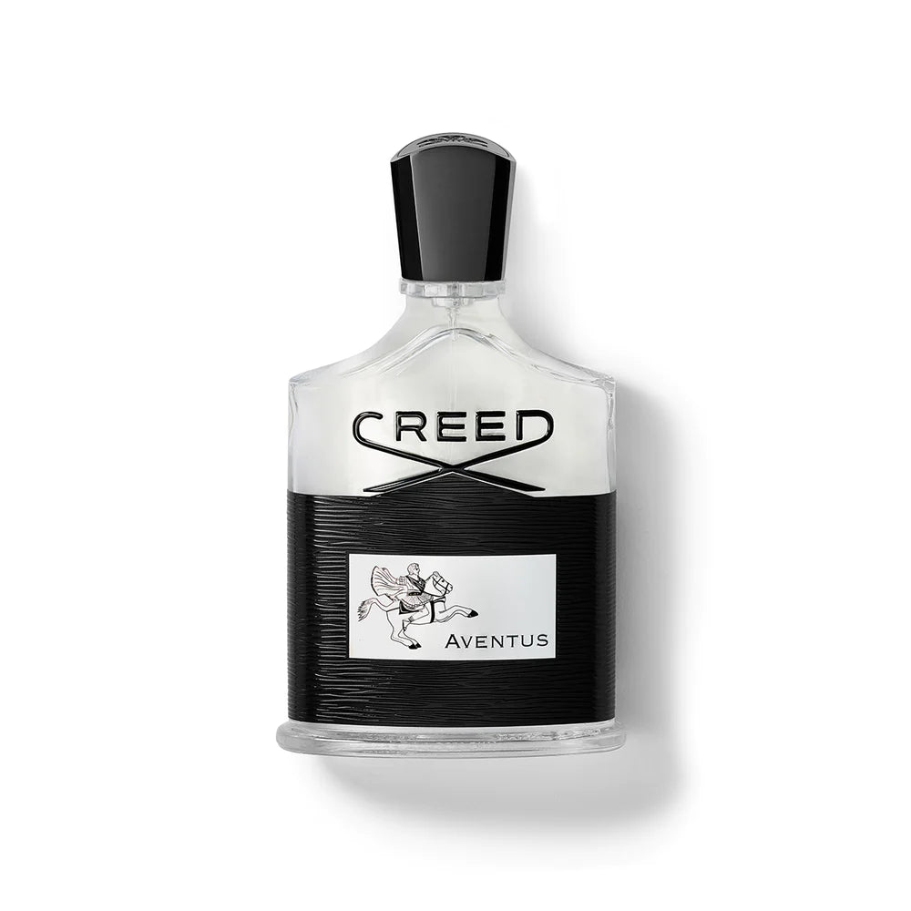 Creed Aventus EDP for Men