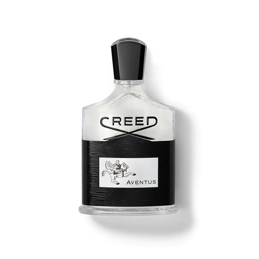 Creed Aventus EDP for Men