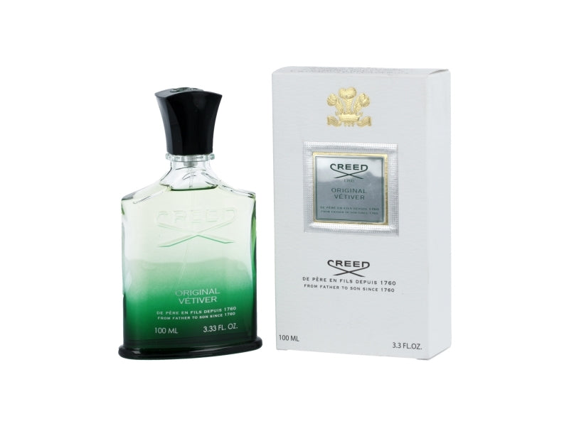 Creed Original Vetiver EDP for Men
