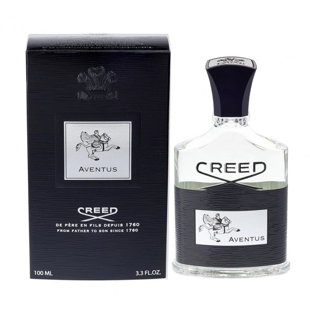 Creed Aventus EDP for Men