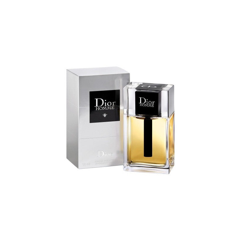Dior Homme EDT for Men