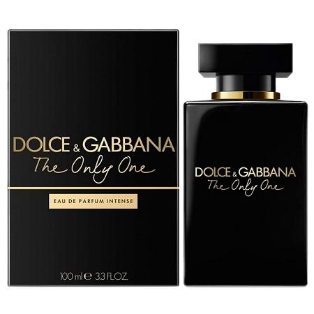 Dolce & Gabbana The Only One EDP for Men