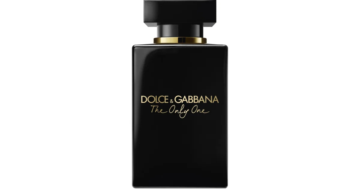 Dolce & Gabbana The Only One EDP for Men