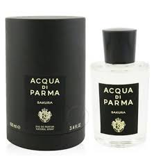 Acqua Di Parma Sakura EDP Unisex