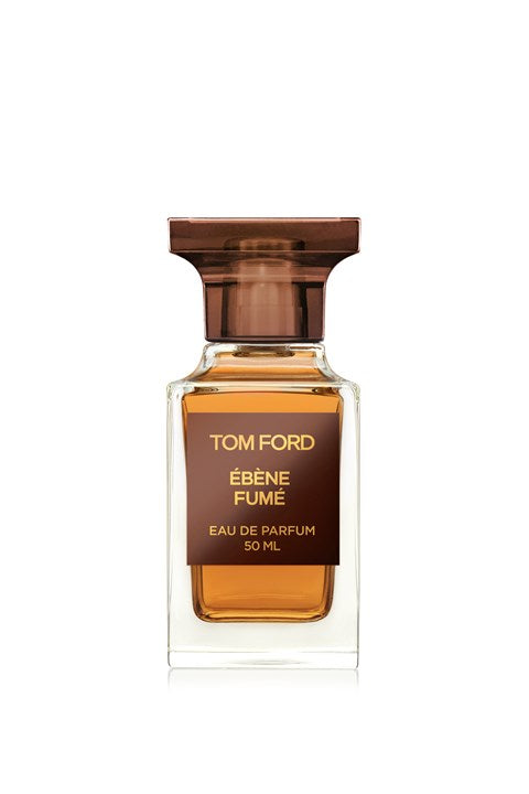 Tom Ford Ebène Fumé EDP Unisex