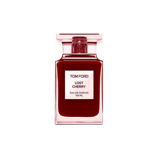 Tom Ford Lost Cherry EDP Unisex