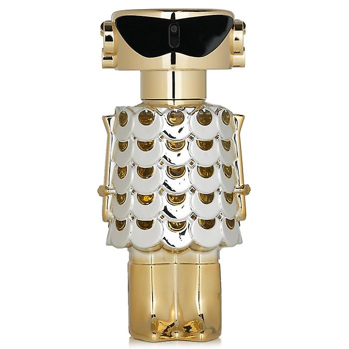 Paco Rabanne Fame EDP For Women