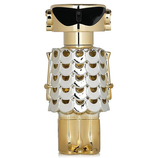 Paco Rabanne Fame EDP For Women