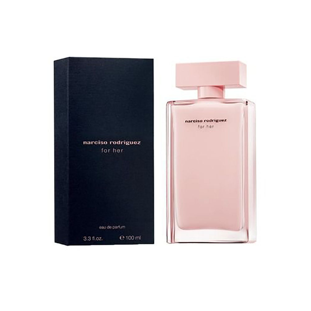 Narciso Rodriguez For Her EDP for Women