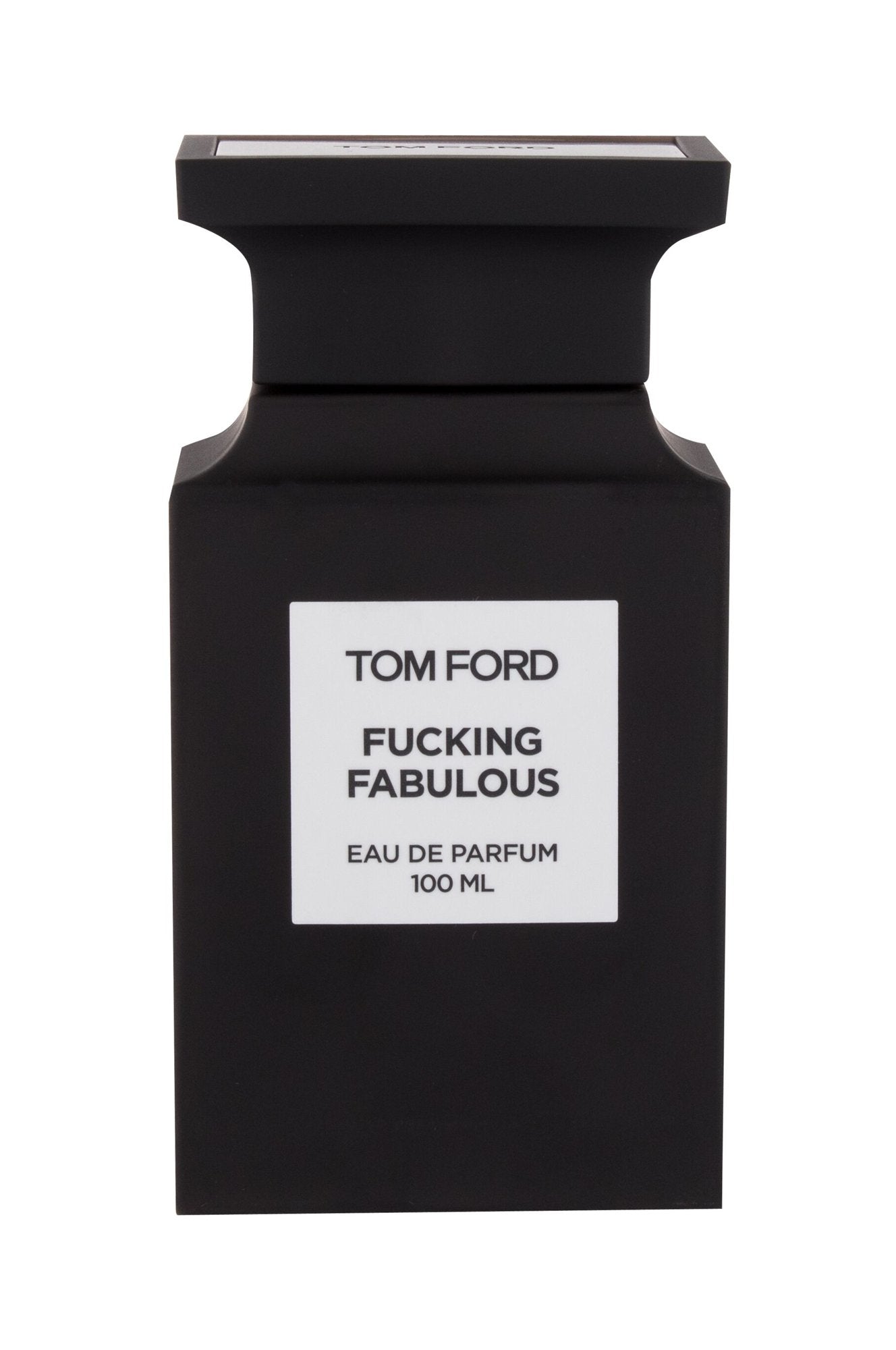 Tom Ford Fucking Fabulous EDP Unisex