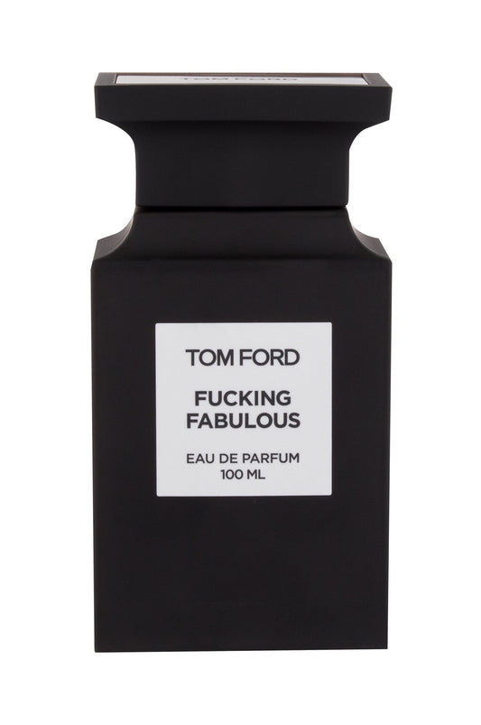 Tom Ford Fucking Fabulous EDP Unisex