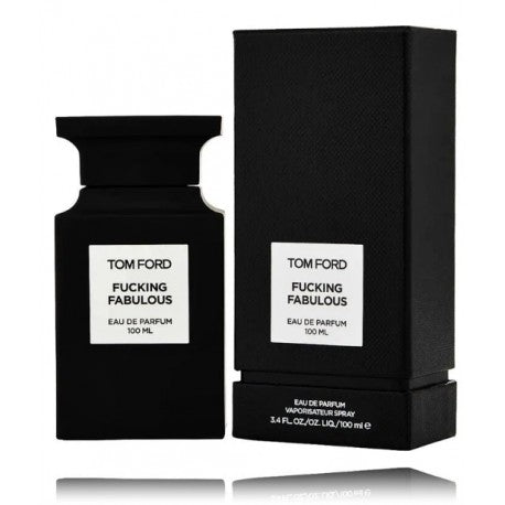 Tom Ford Fucking Fabulous EDP Unisex